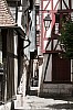 rouen-3 - (c) l lammers.jpg